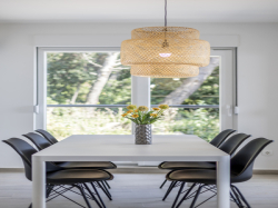 Apartments Apartmani Nikolica Potomje (Peninsula Peljesac)