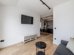 Apartments Apartmani Nikolica Potomje (Peninsula Peljesac)