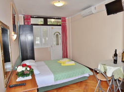 Apartments Bastovanović Rovinj