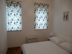 Apartments Lari Zadar