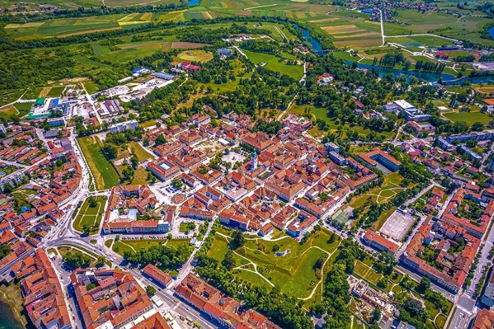 Karlovac