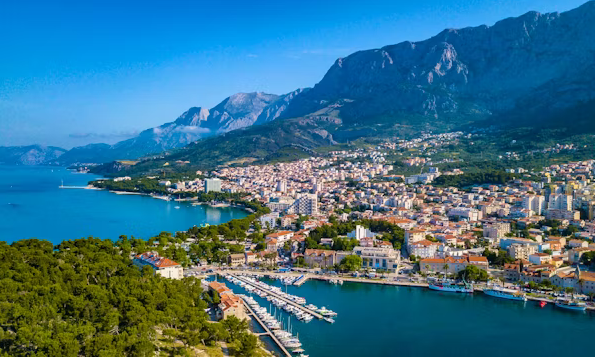 Makarska