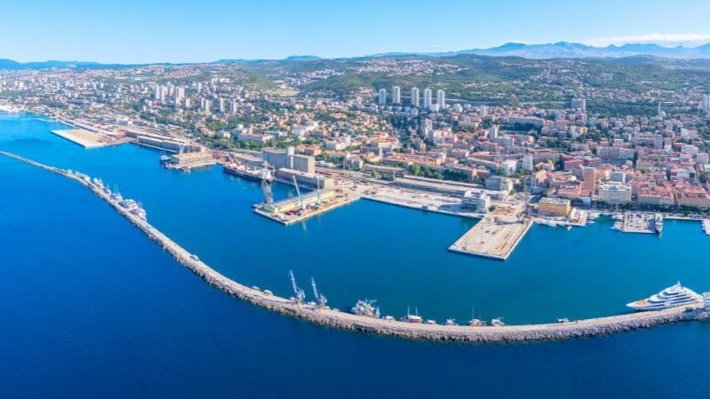 Rijeka