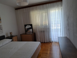 Apartamenty Ivanka Baška (Wyspa Krk)