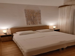 Apartamenty Ivanka Baška (Wyspa Krk)