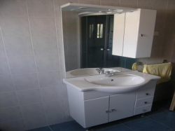 Apartamenty BlueMate Bibinje