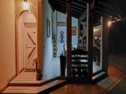 Apartamenty Matea⭐⭐⭐⭐ Bjelovar