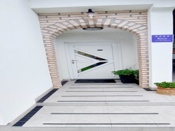 Apartamenty Matea⭐⭐⭐⭐ Bjelovar