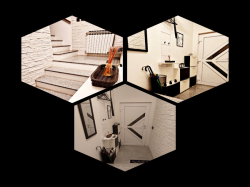 Apartamenty Matea⭐⭐⭐⭐ Bjelovar