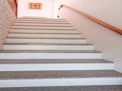 Apartamenty Matea⭐⭐⭐⭐ Bjelovar