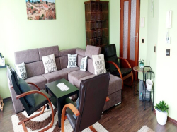 Apartamenty Matea⭐⭐⭐⭐ Bjelovar