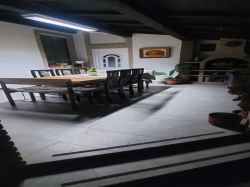 Apartamenty Matea⭐⭐⭐⭐ Bjelovar