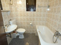 Apartamenty Mark Brela