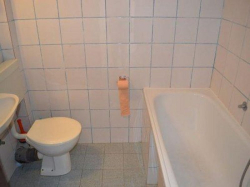 Apartamenty Mark Brela