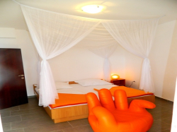 Apartamenty VALMARE Brela