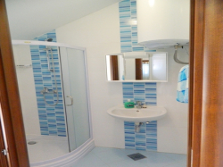 Apartamenty VALMARE Brela