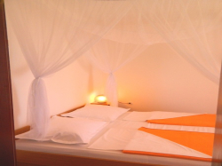 Apartamenty VALMARE Brela