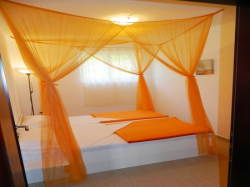 Apartamenty VALMARE Brela