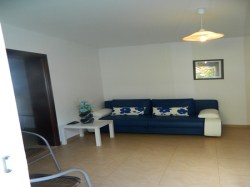 Apartamenty VALMARE Brela