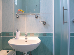 Apartamenty Villa Korina Brodarica