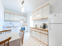 Apartamenty Villa Nona Cavtat