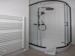 Apartamenty Villa Vesna - Family apartments Crikvenica