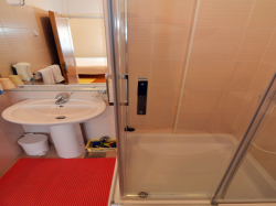 Apartamenty Villa Gabi Diklo