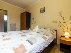 Apartamenty Nada Fažana