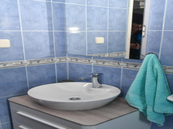 Apartamenty    ROBERT Gradac