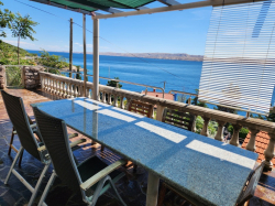 Apartamenty Karlobag Karlobag