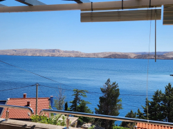 Apartamenty Karlobag Karlobag