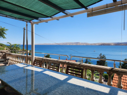 Apartamenty Karlobag Karlobag