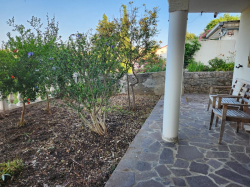 Apartamenty Karlobag Karlobag