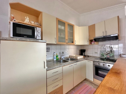 Apartamenty Hajl Krk (Wyspa Krk)