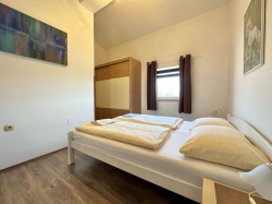 Apartamenty Hajl Krk (Wyspa Krk)