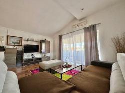 Apartamenty Hajl Krk (Wyspa Krk)