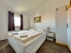 Apartamenty Hajl Krk (Wyspa Krk)