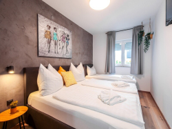 Apartamenty LiJan Krk (Wyspa Krk)