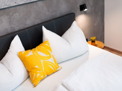 Apartamenty LiJan Krk (Wyspa Krk)