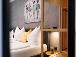 Apartamenty LiJan Krk (Wyspa Krk)