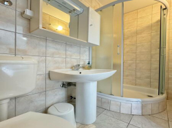 Apartamenty Dijana Krk (Wyspa Krk)