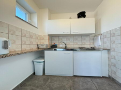 Apartamenty Dijana Krk (Wyspa Krk)