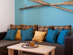 Apartamenty DiSente Krk (Wyspa Krk)