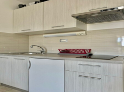 Apartamenty Rosmarin Krk (Wyspa Krk)