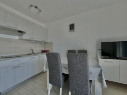 Apartamenty Rosmarin Krk (Wyspa Krk)