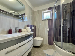 Apartamenty Rosmarin Krk (Wyspa Krk)