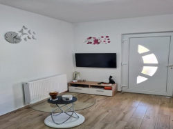 Apartamenty Myrta Krk (Wyspa Krk)