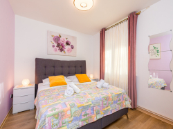 Apartamenty Myrta Krk (Wyspa Krk)