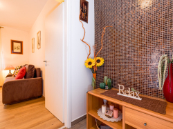 Apartamenty Myrta Krk (Wyspa Krk)