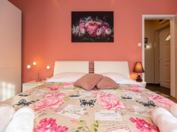 Apartamenty Myrta Krk (Wyspa Krk)